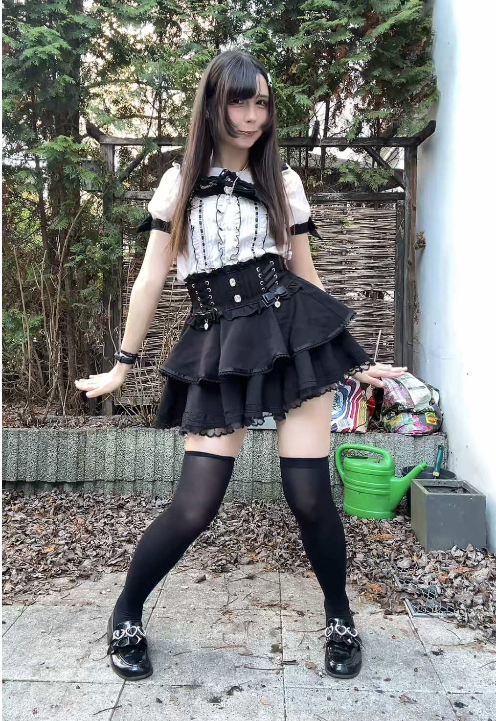 @marupiie