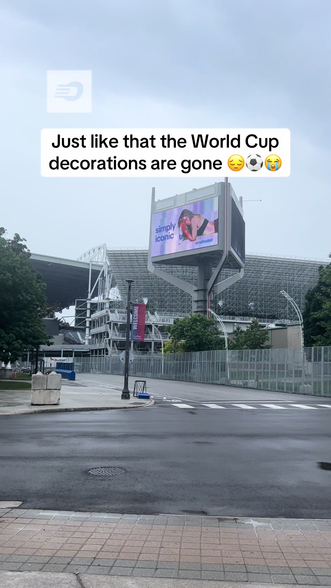 @Offside