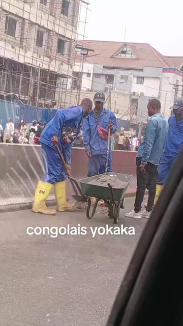 @josianedjanatou@