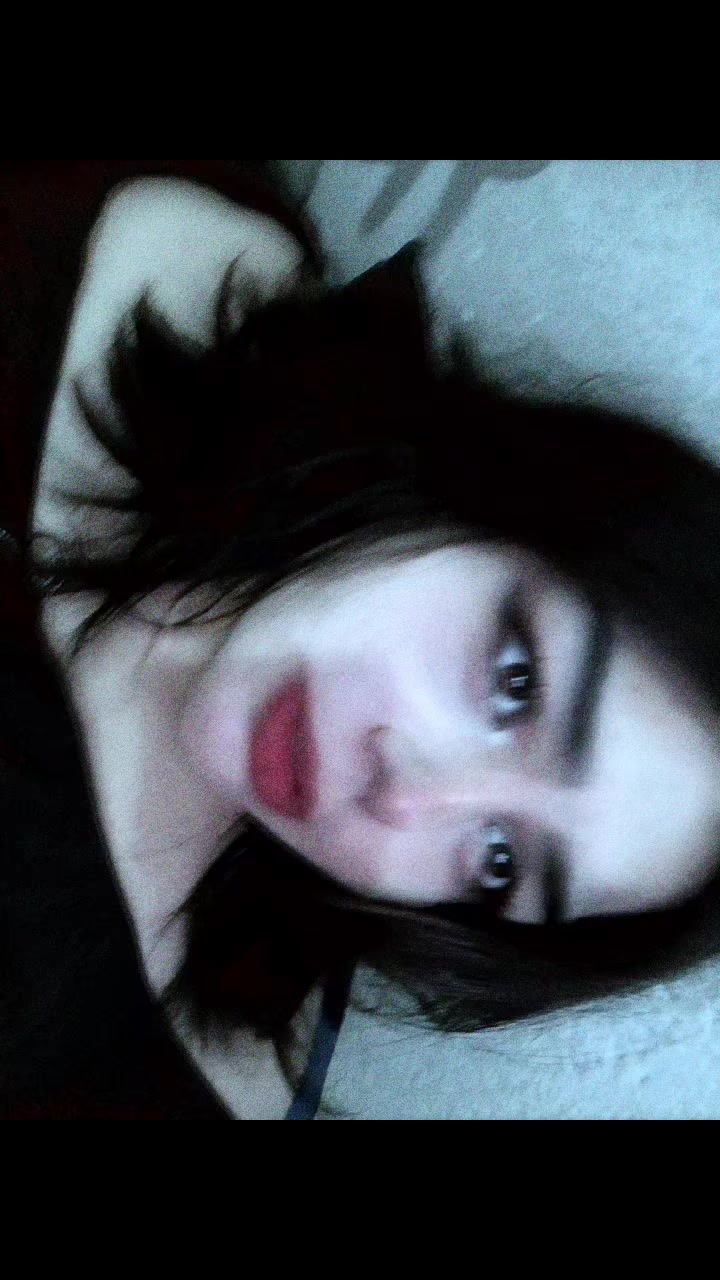 @Vαɳყα 🖤