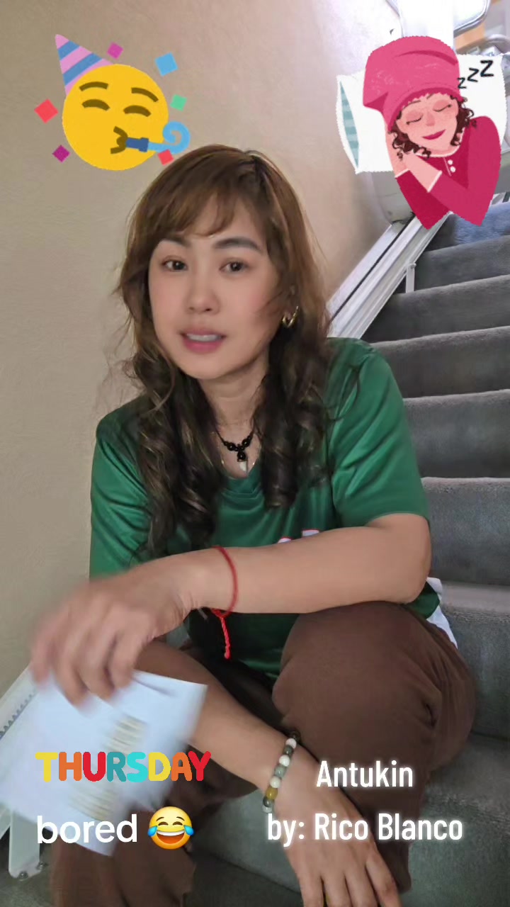 @NAMI