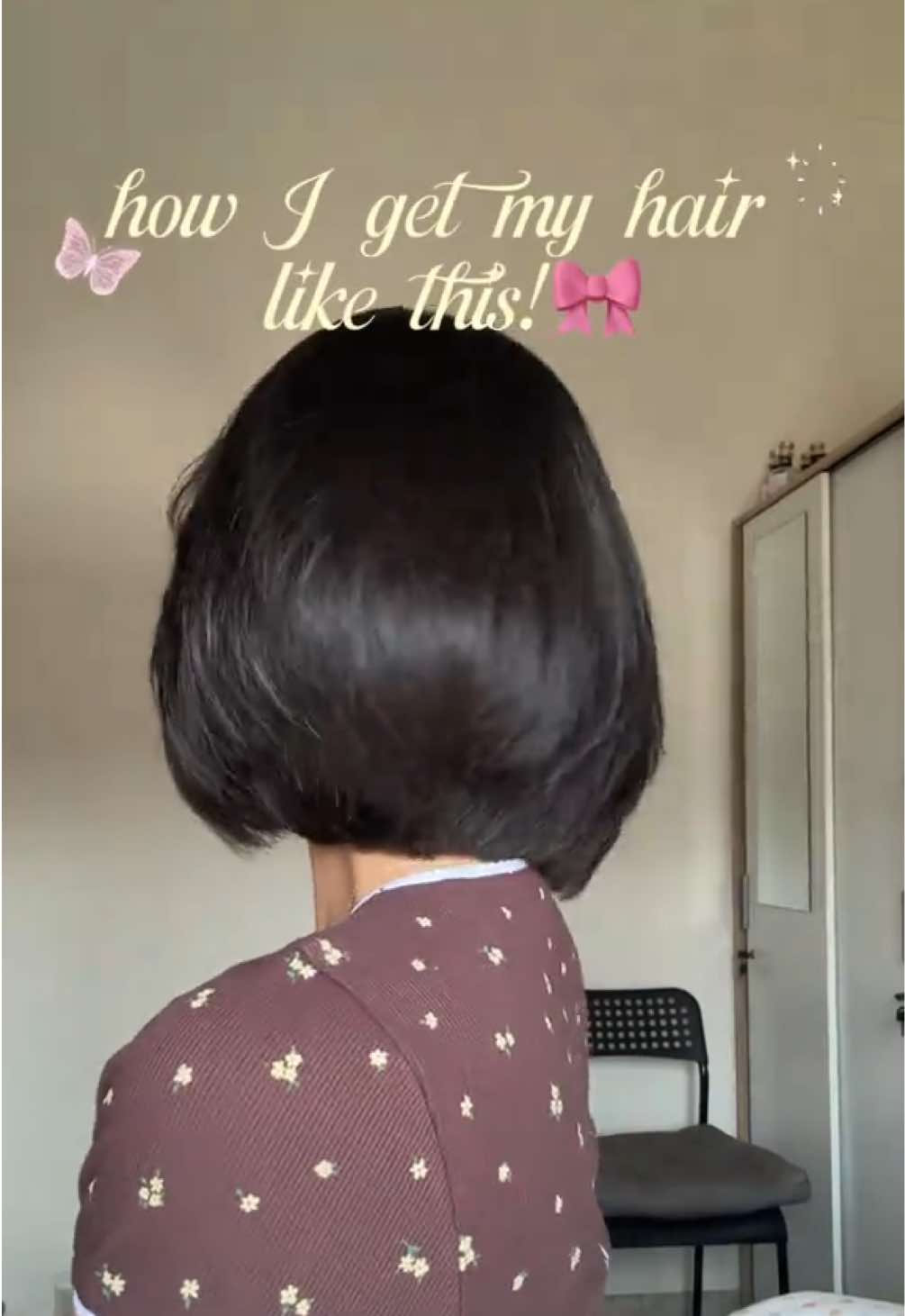 @firatapila