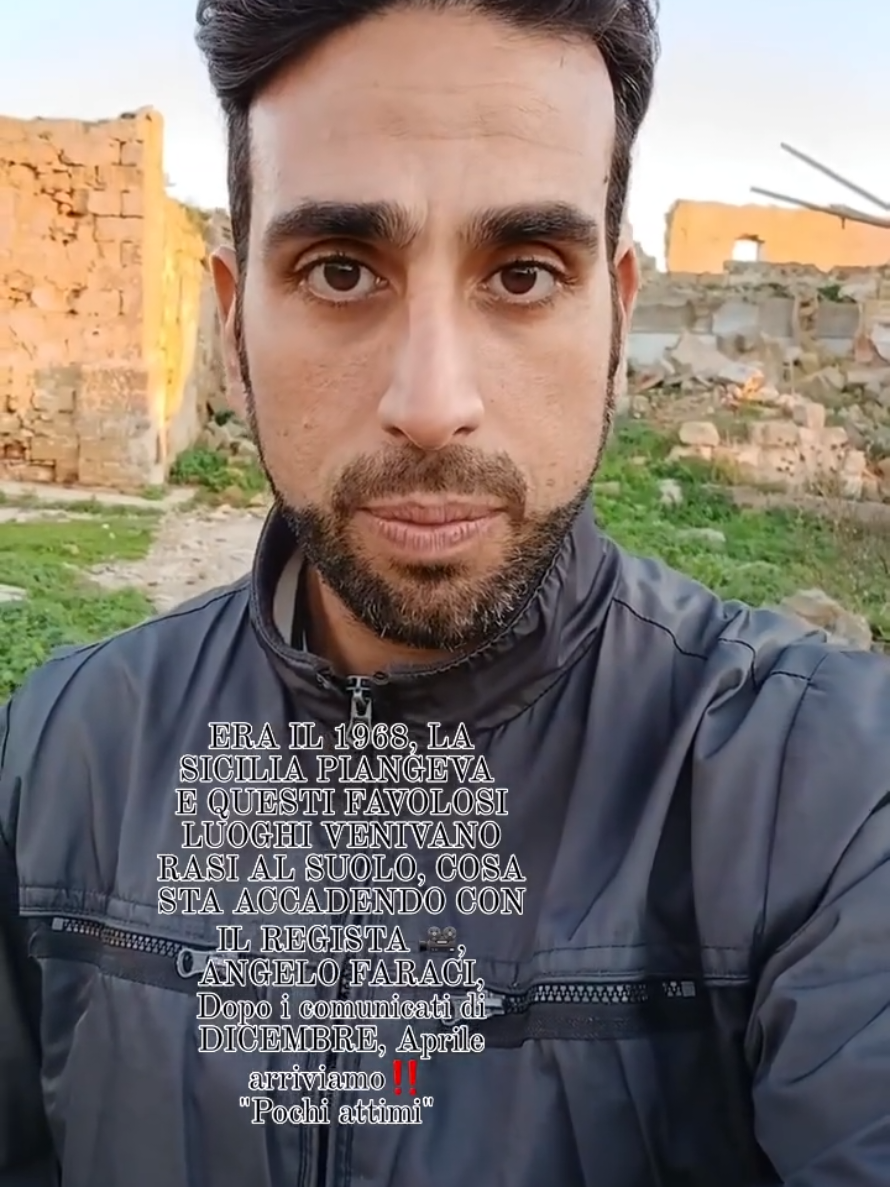 @Angelo Faraci ✅