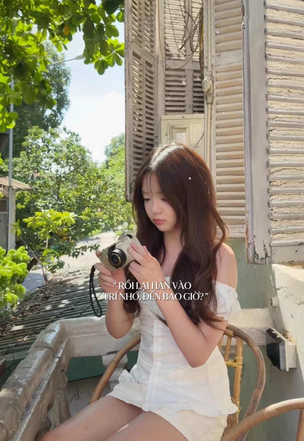 @Chu Diệp Anh
