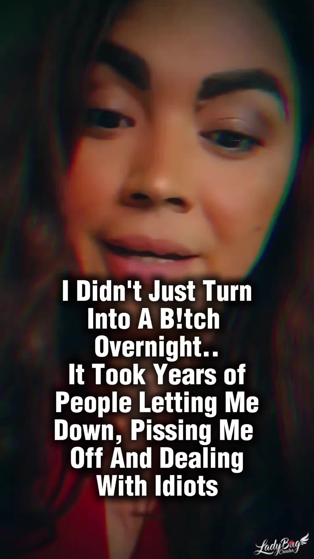 @Belle