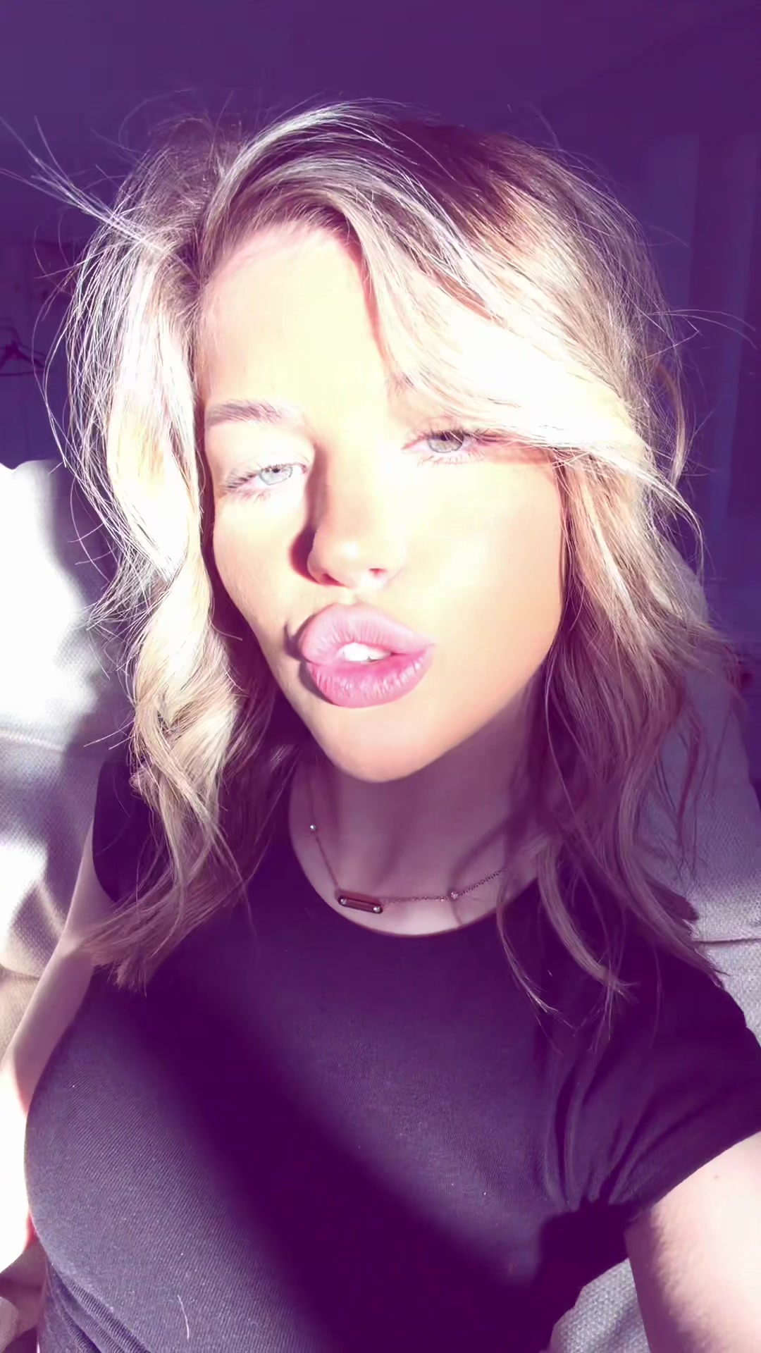 @t
