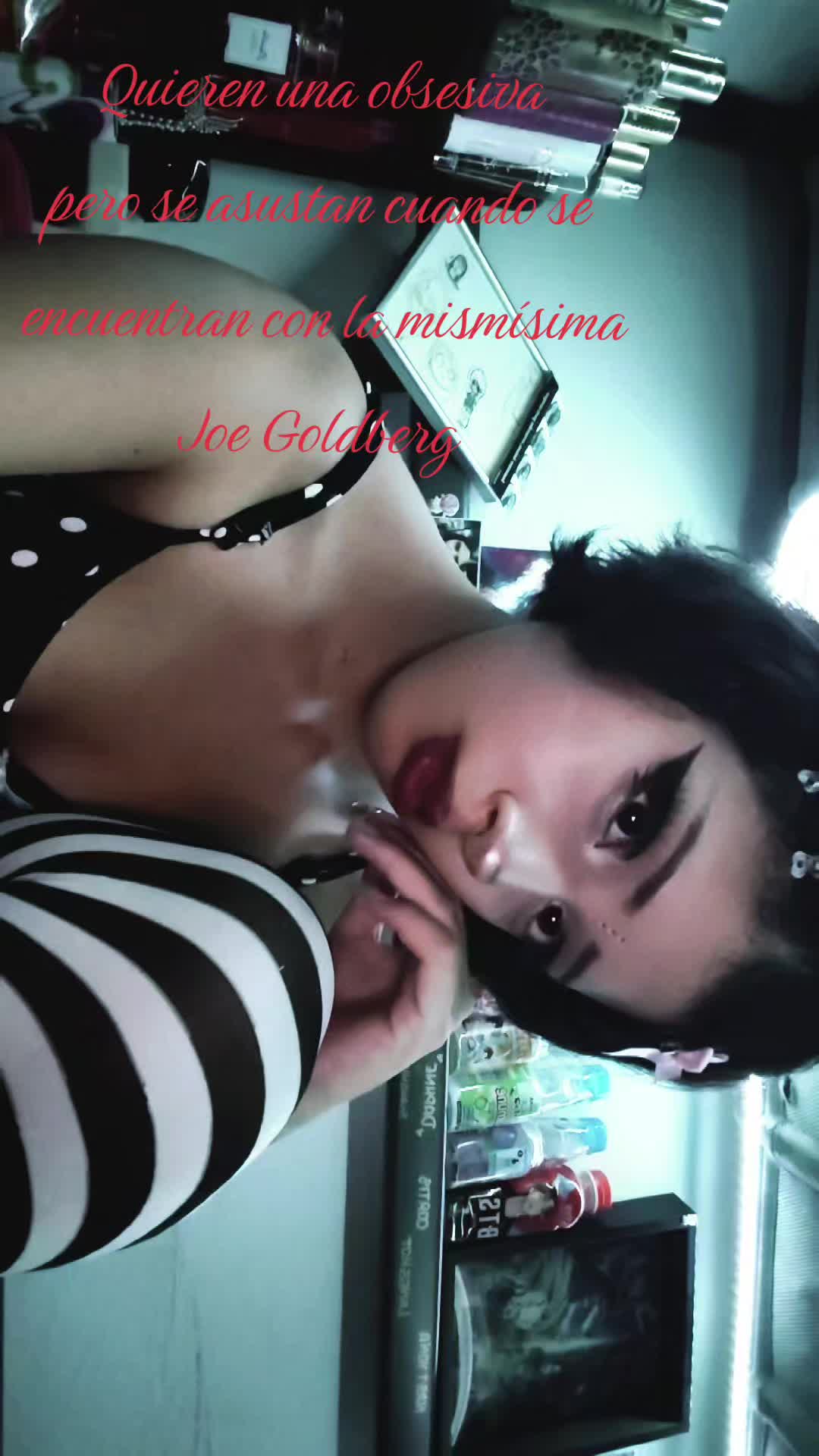 @☣︎𝓣𝓲𝓽𝓪𝓷 𝓕𝓾𝓷𝓭𝓪𝓭𝓸𝓻愛