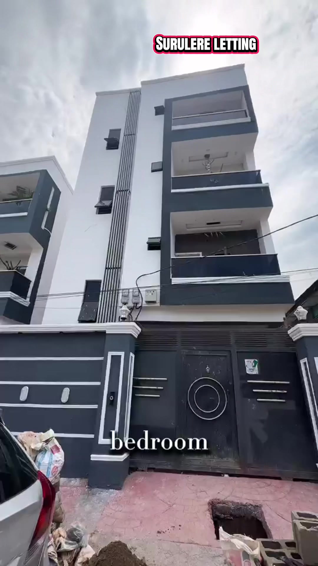 @Naomi@topnotchhomes.ng