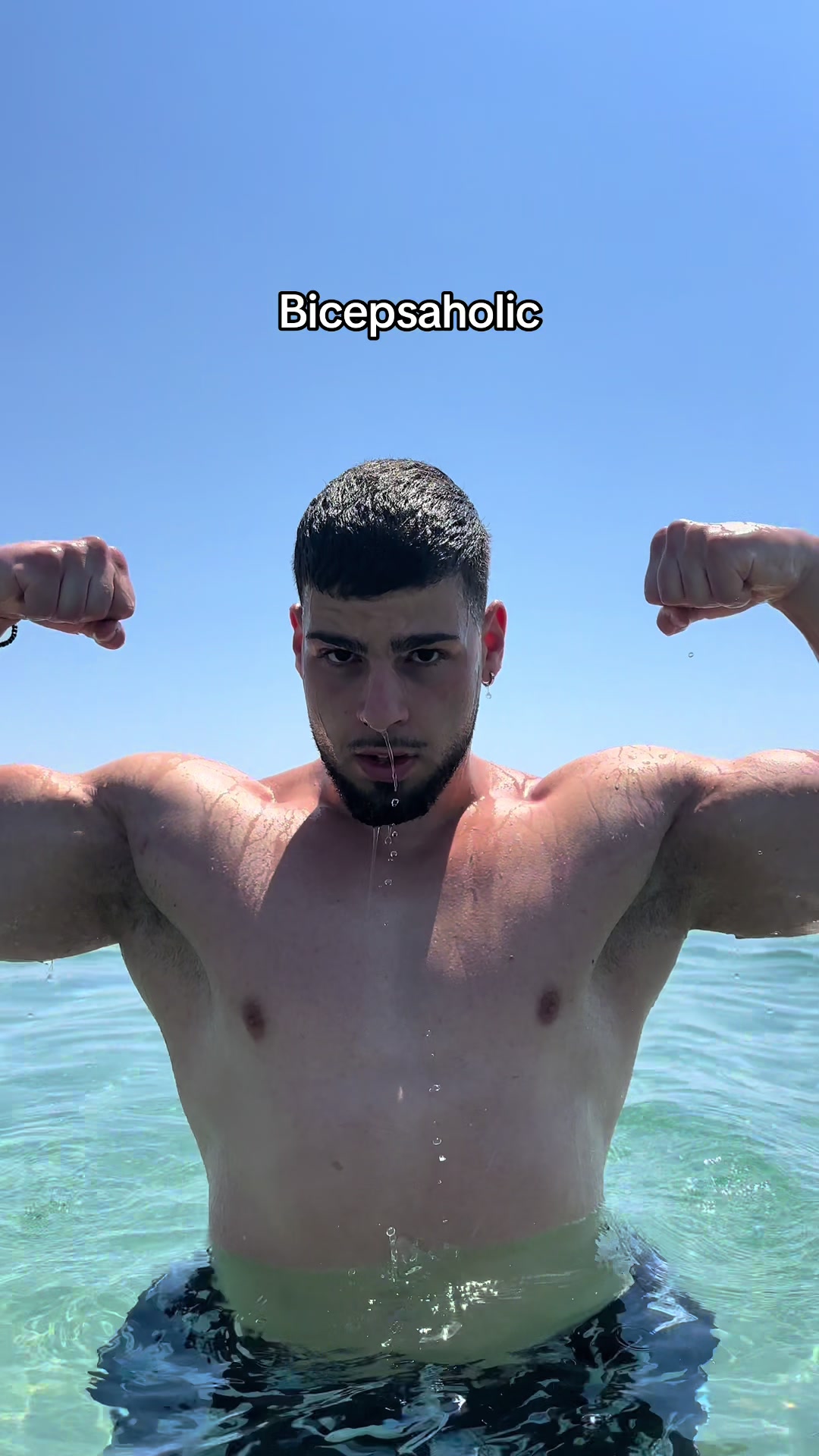 @iwannis_strat