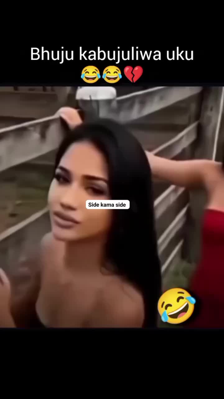 @🦋cute Qudrah🥰
