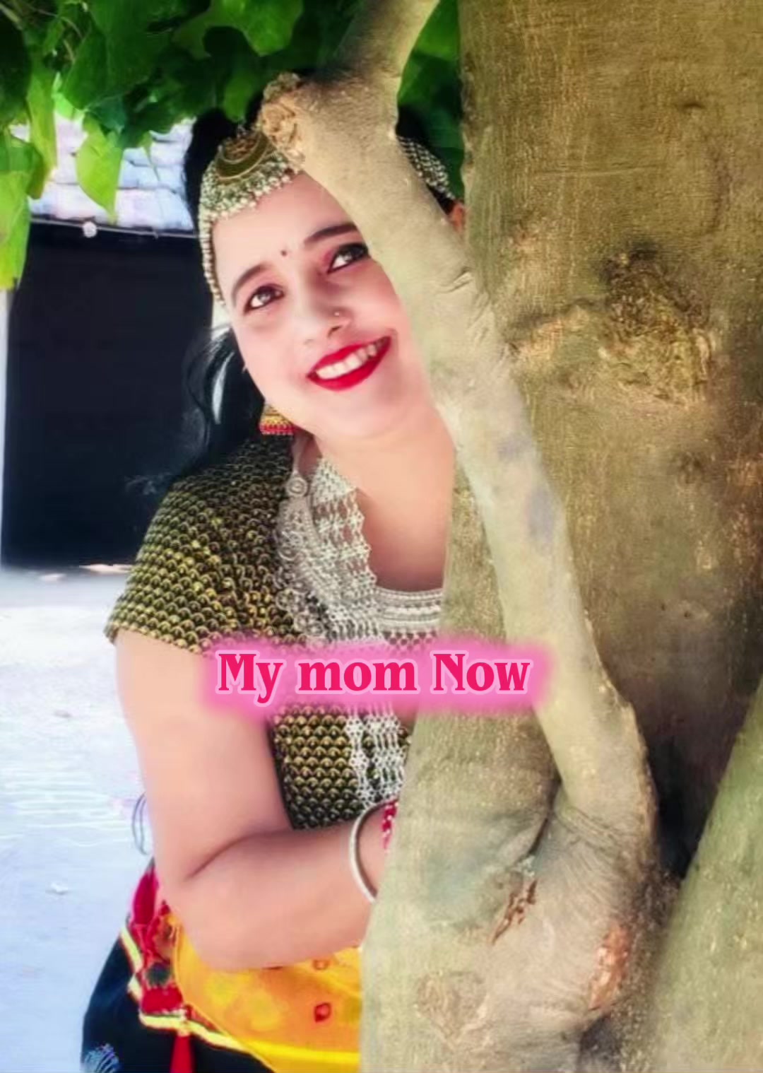 @Asmita Chaudhary
