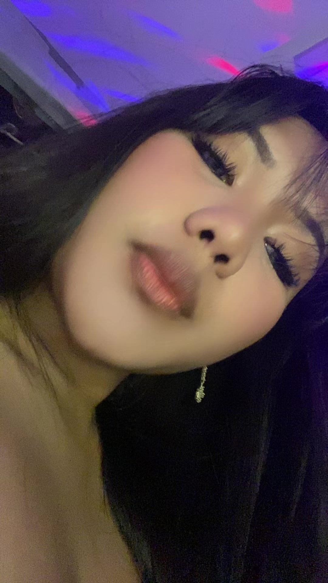 @aly