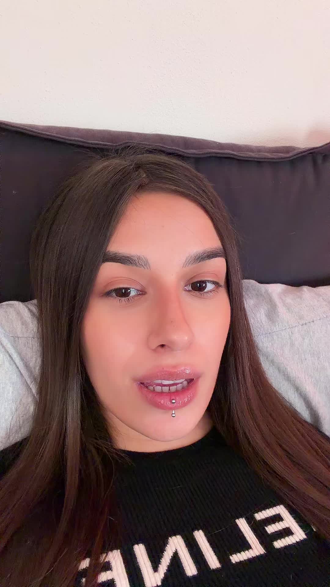 @IG: sweetlyninaaa