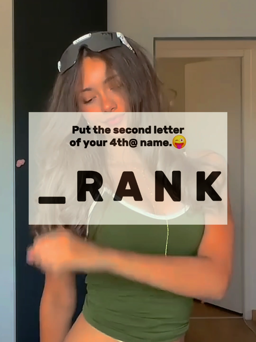 @🦋TikTok_Trends4U🌺