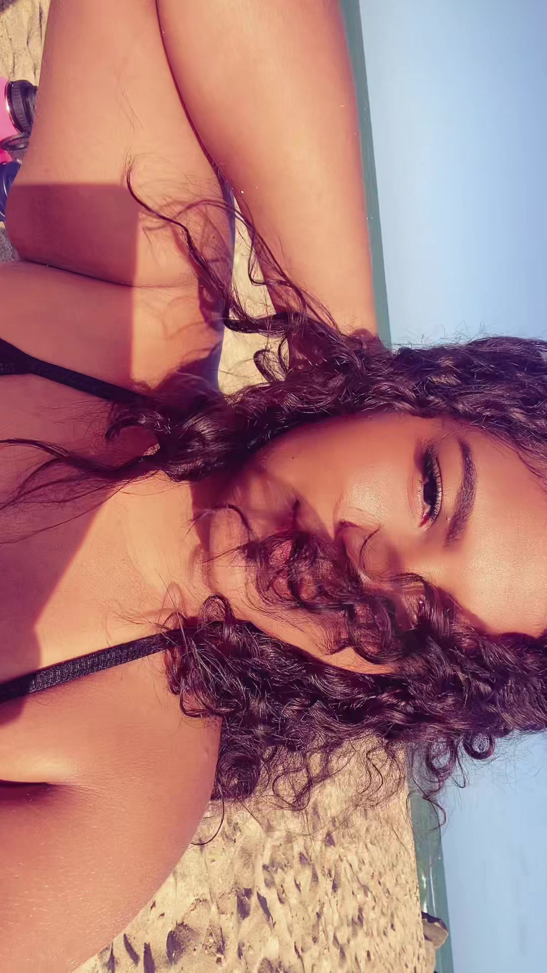 @Irlene Félix