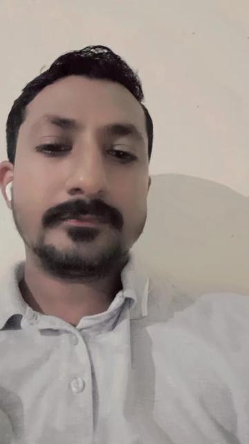 @VIPð±Stranger Murtaza ð±Buttð±