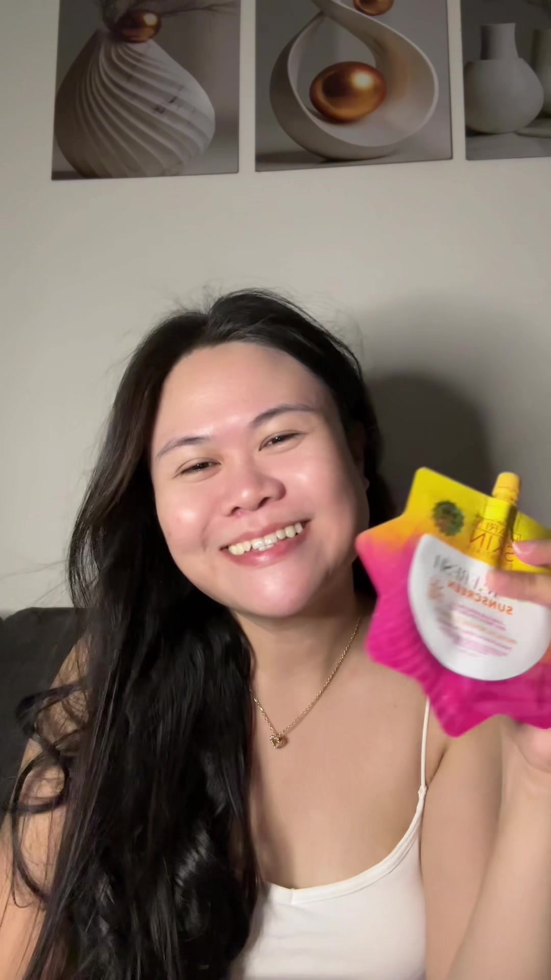 @findsbyGlay