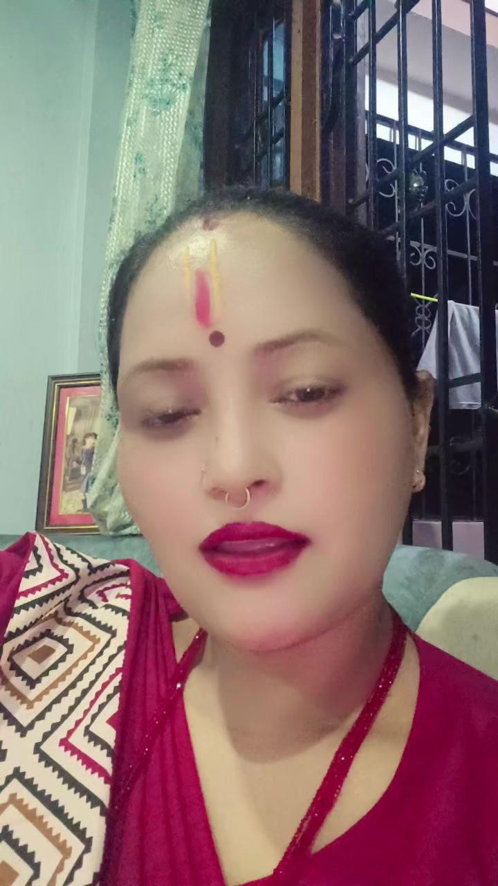 @Deepika_chauhan