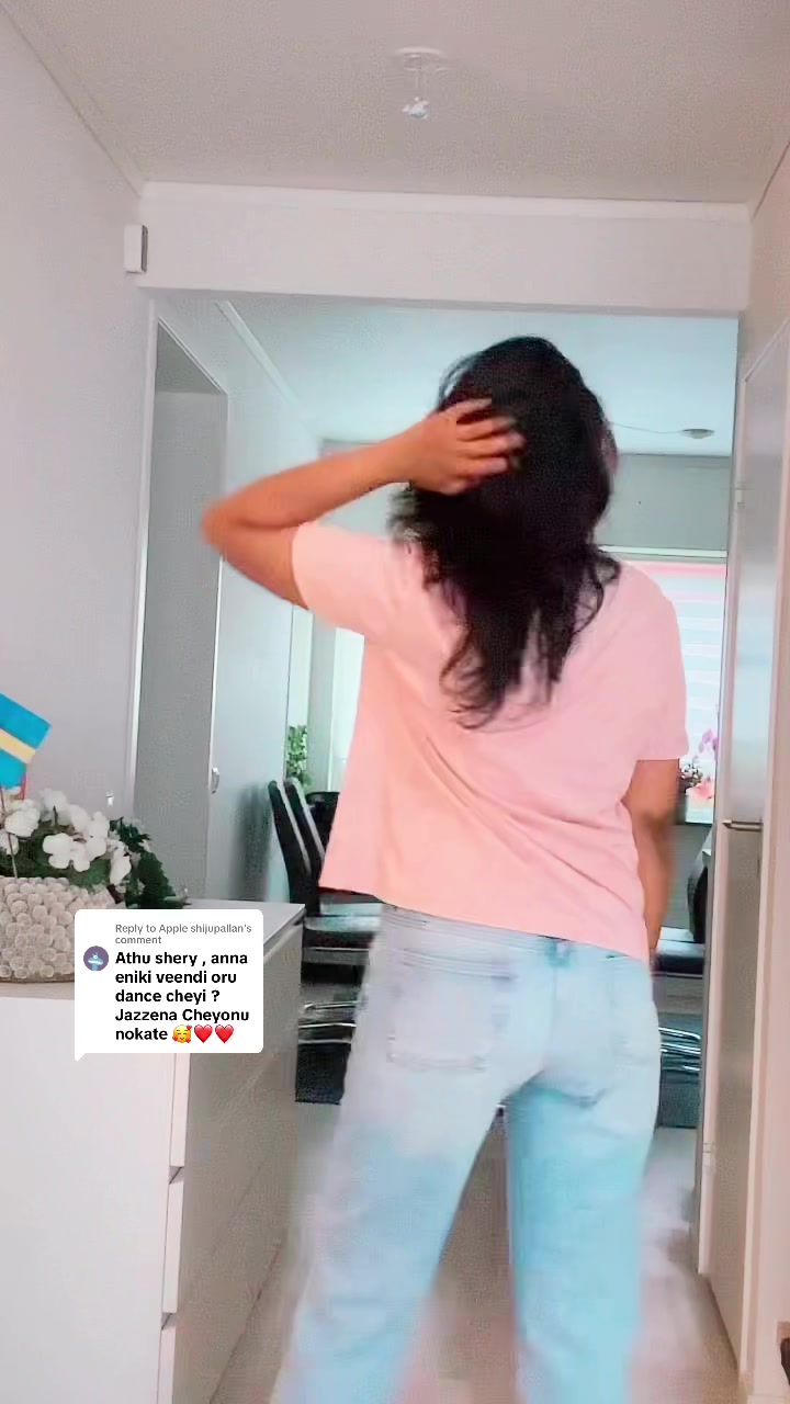 @jazeenajessy