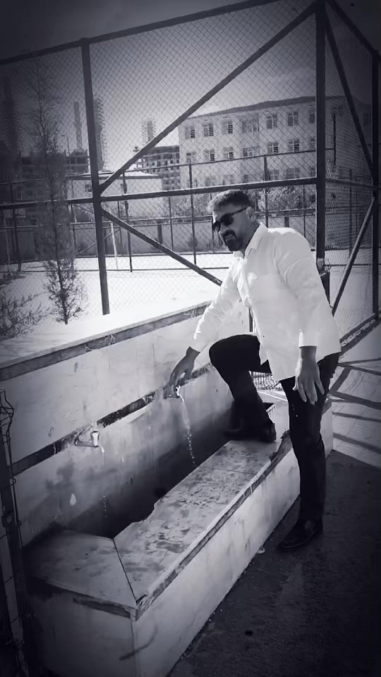 @A C A R L I