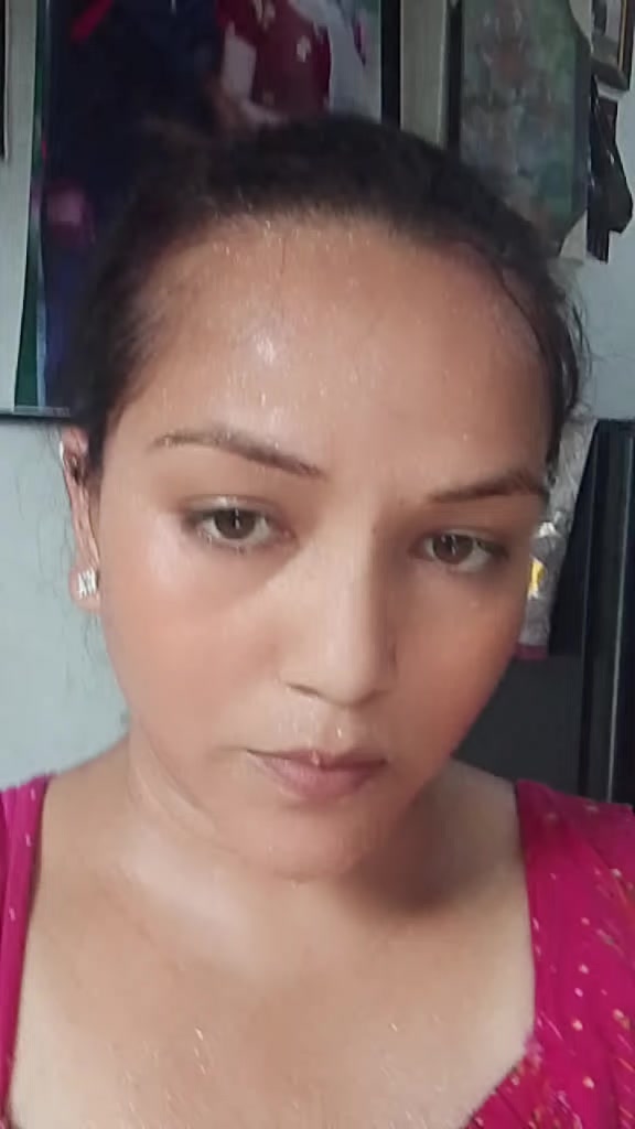 @Sunita Pariyar