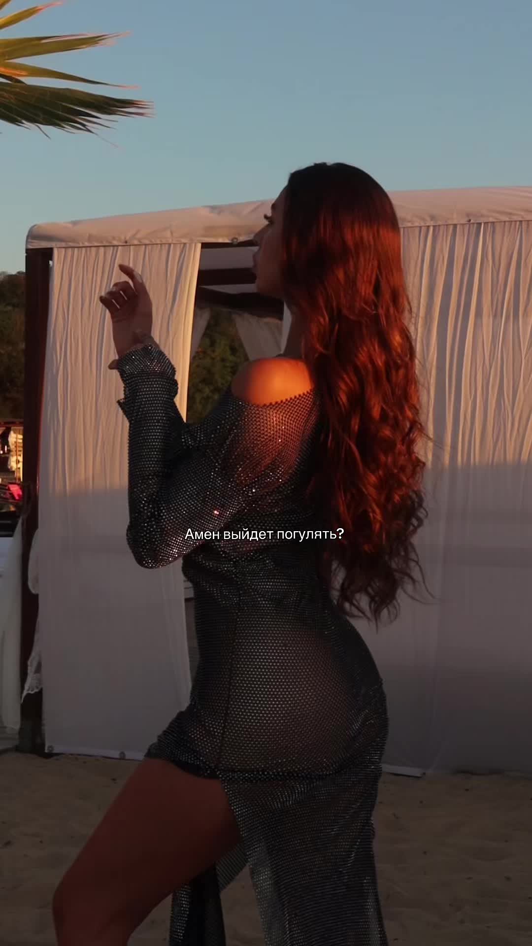 @Elsa🤍