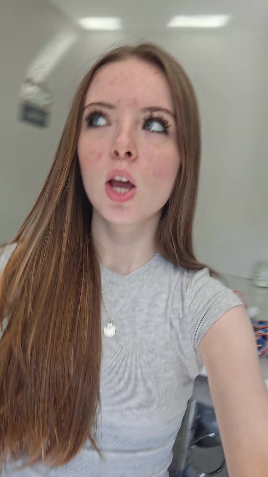 @rebekah💝