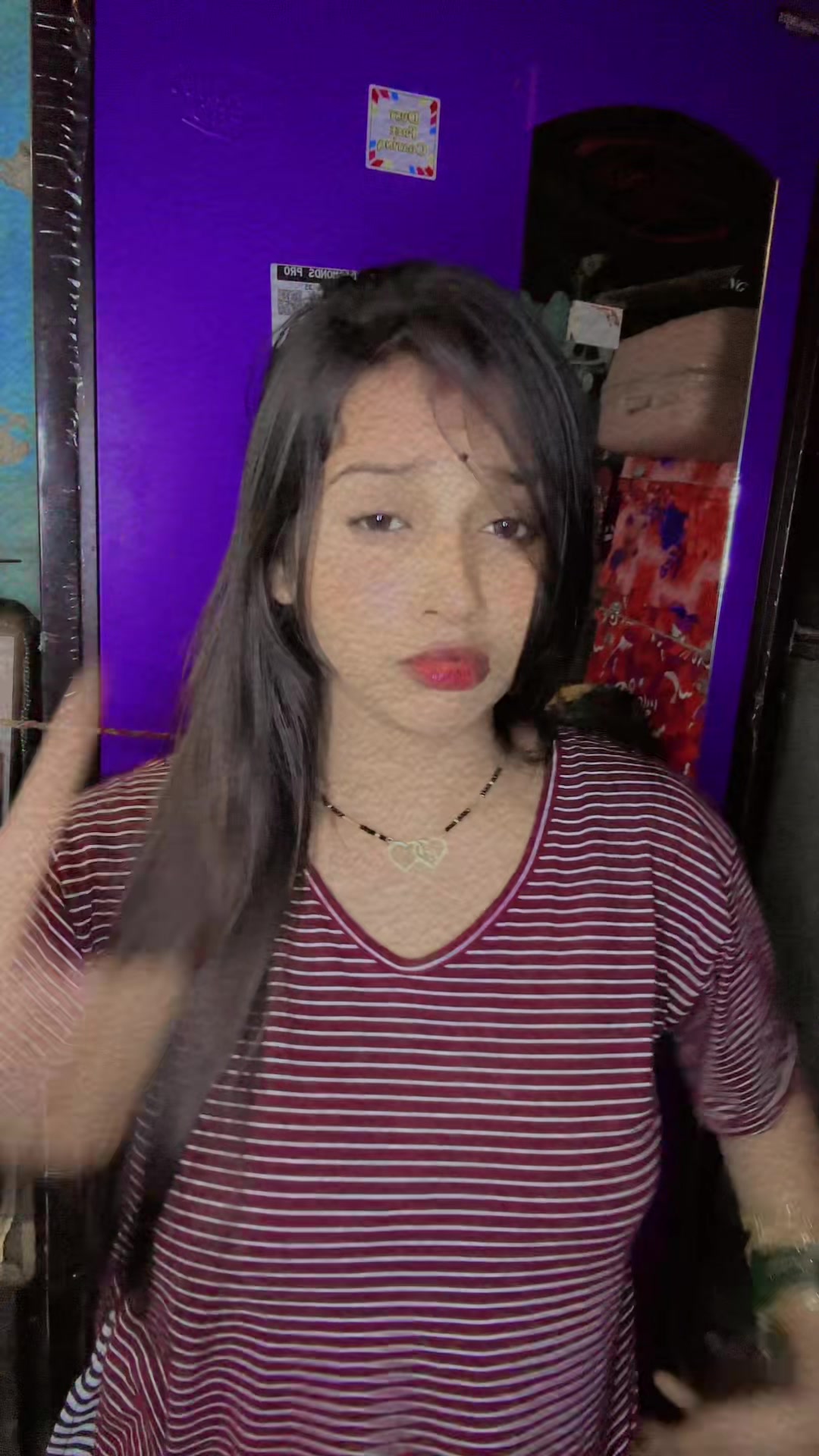 @janbi939