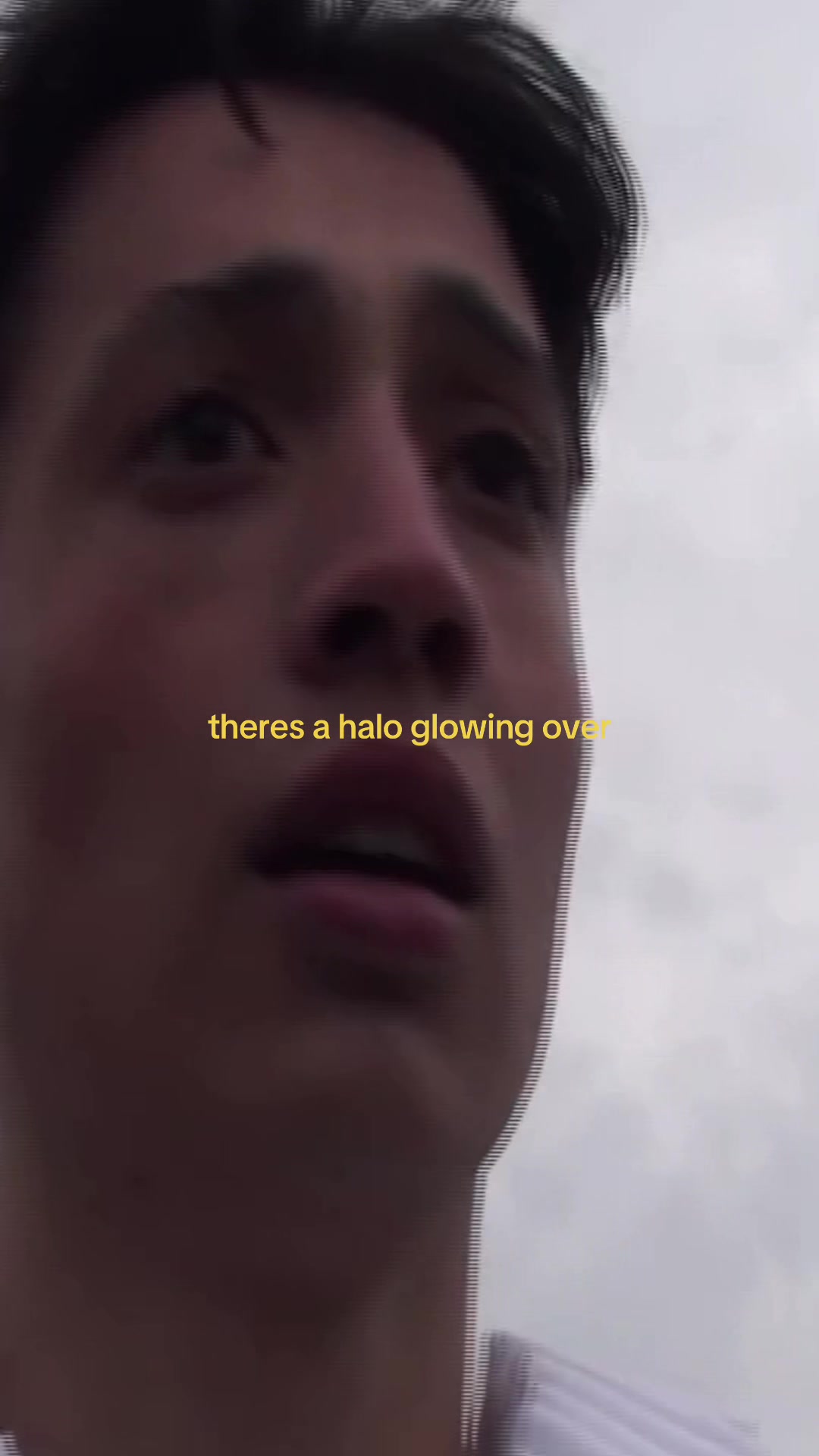 @kyle alessandro