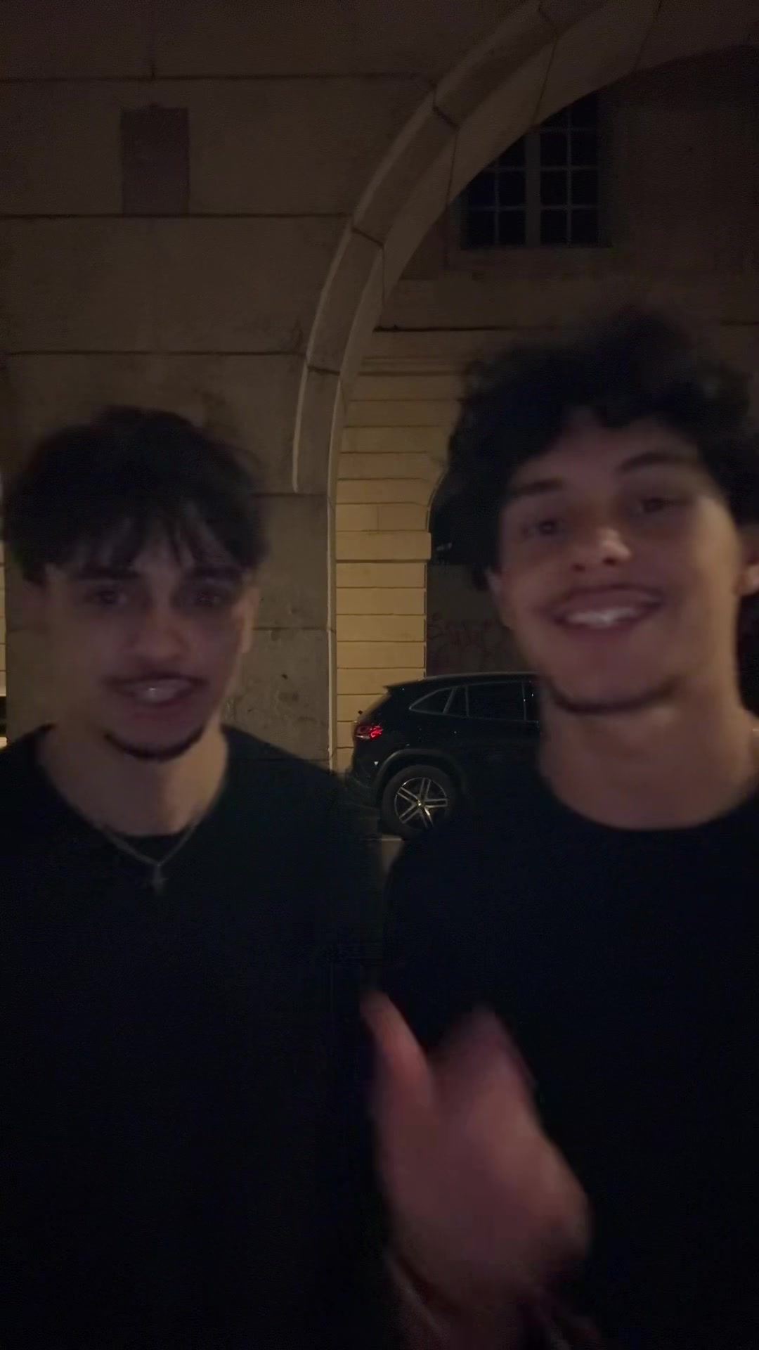 @Charly