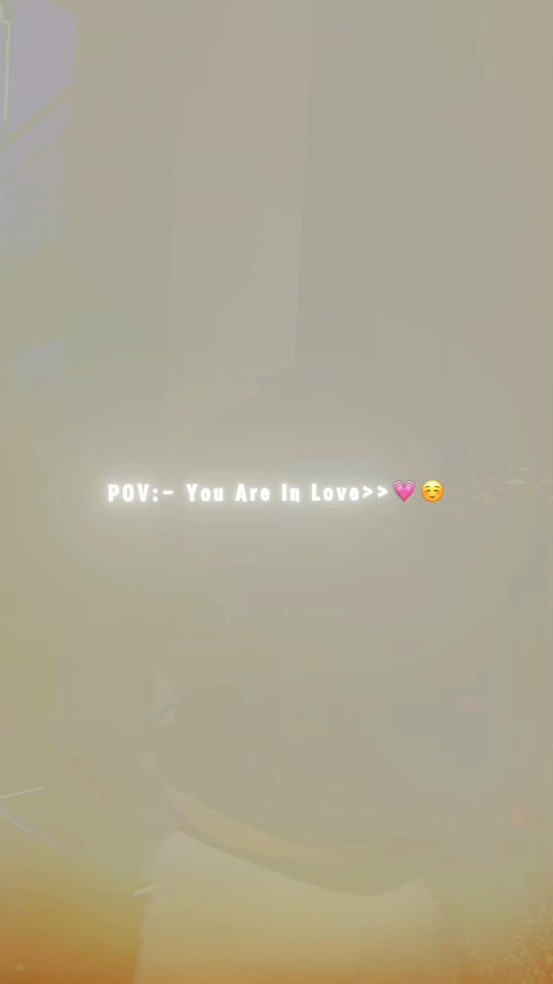 @𓂃۶ৎ गरिमा 𓂃۶ৎ