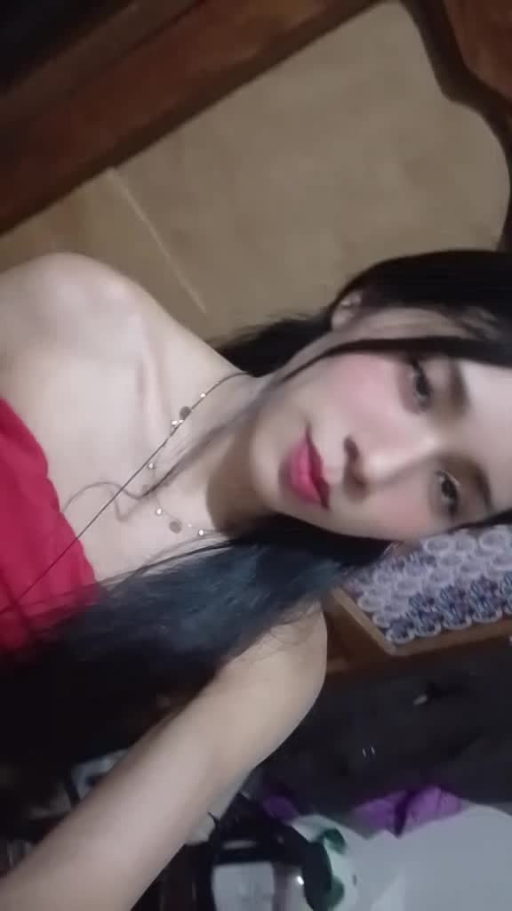 @NATTY ♡♡♡