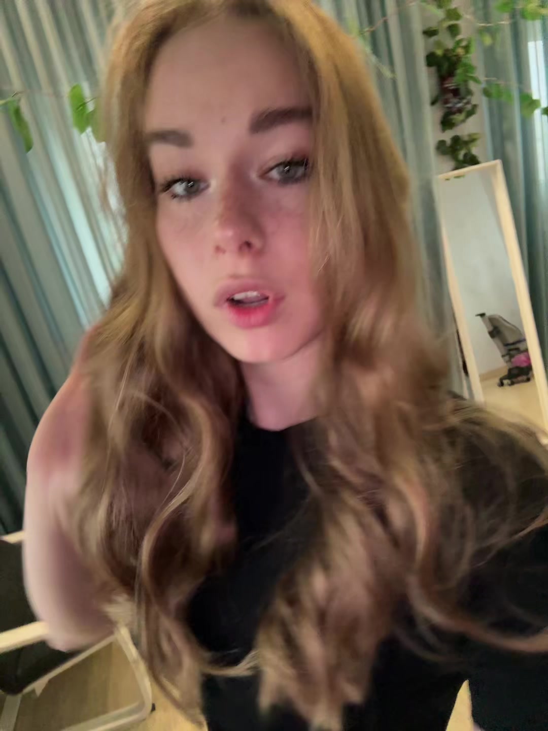 @Sofiks