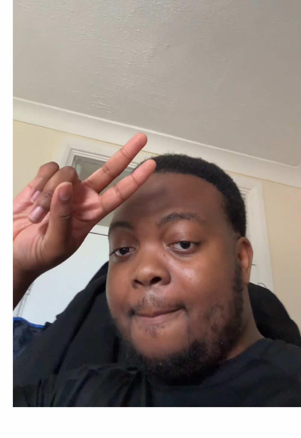 @CHINEDU