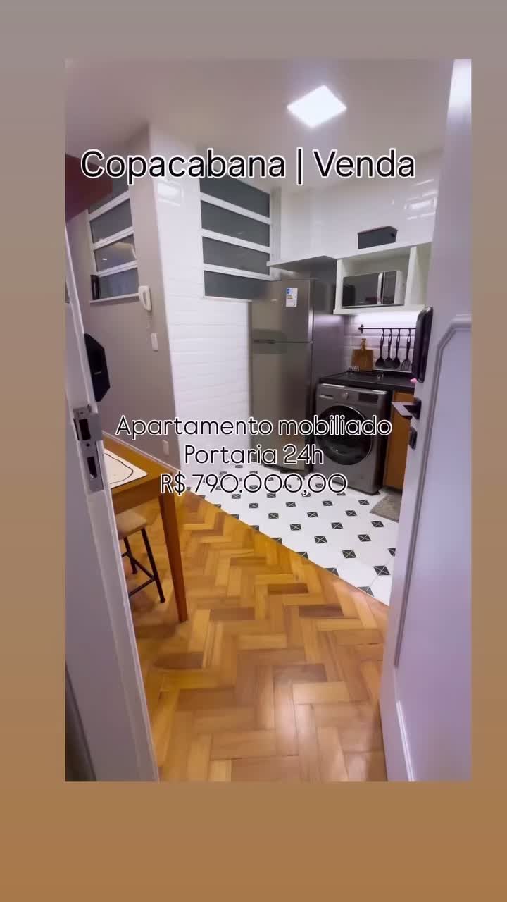 @rayanebispo_imoveis21