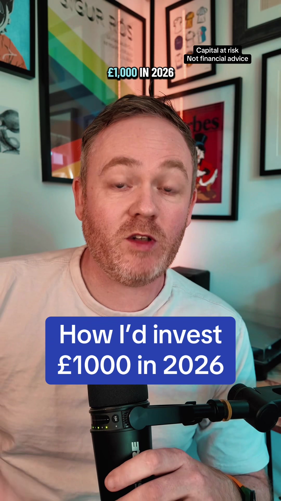 @Neil Invests