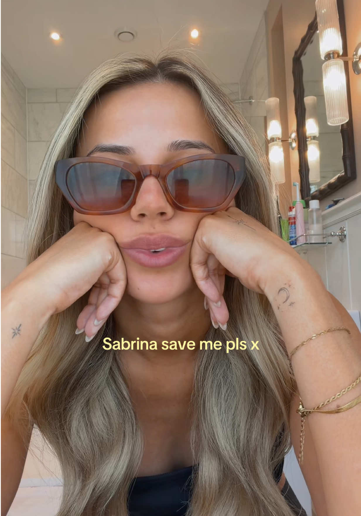 @abiluffman7