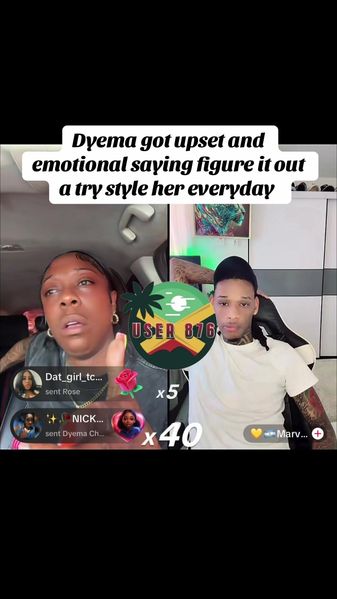 @User_876