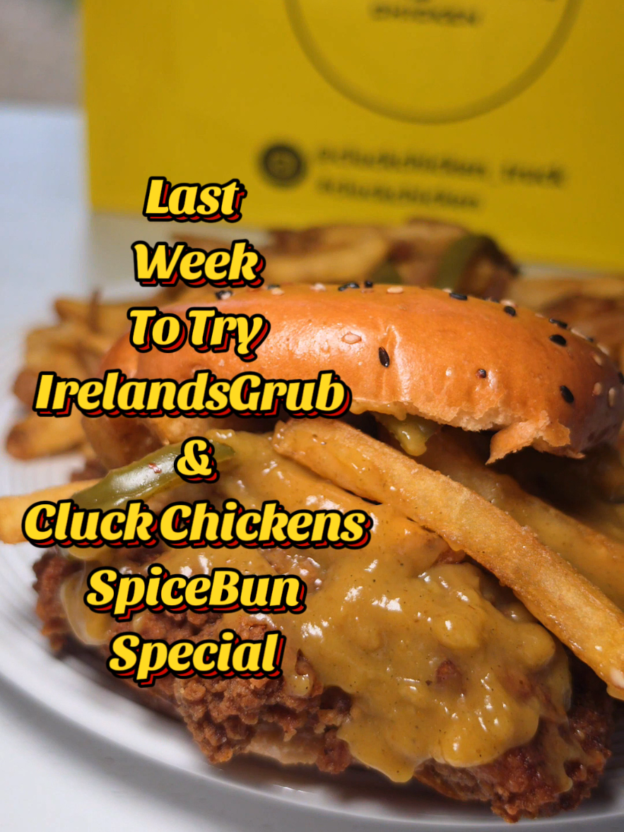 @IrelandsGrub