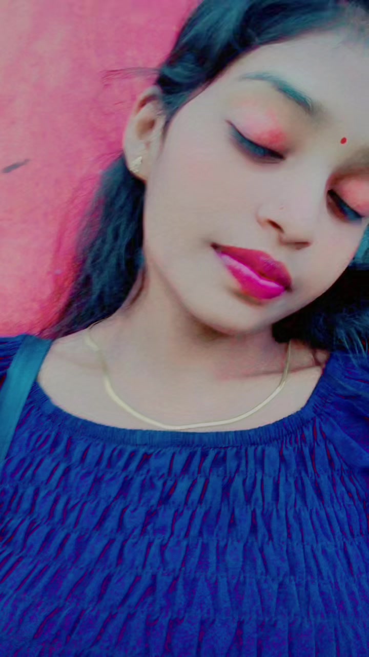 @Anitha Kutti