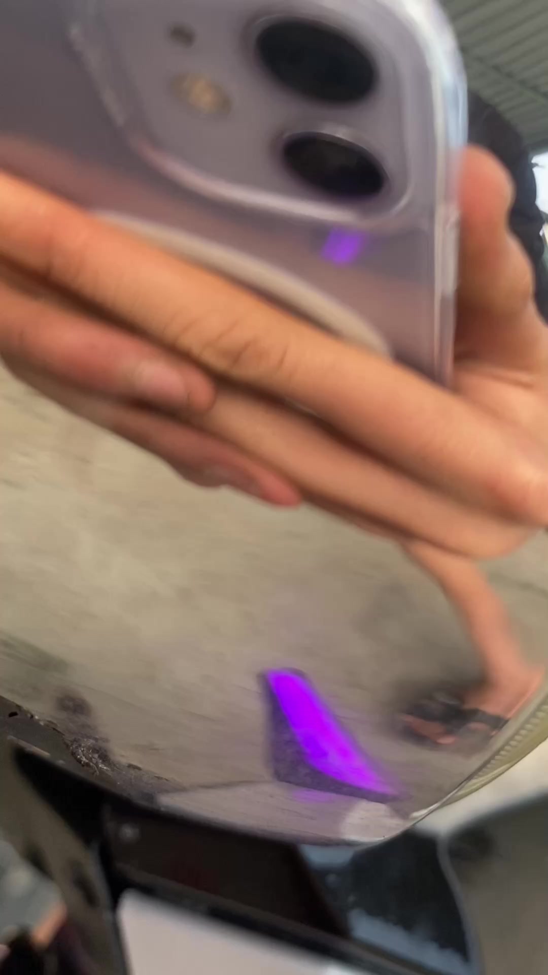 @user36