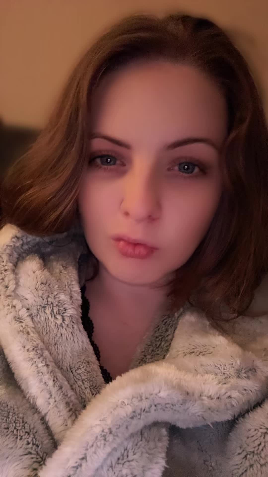 @🦋💛 StaceyJane 💛🦋