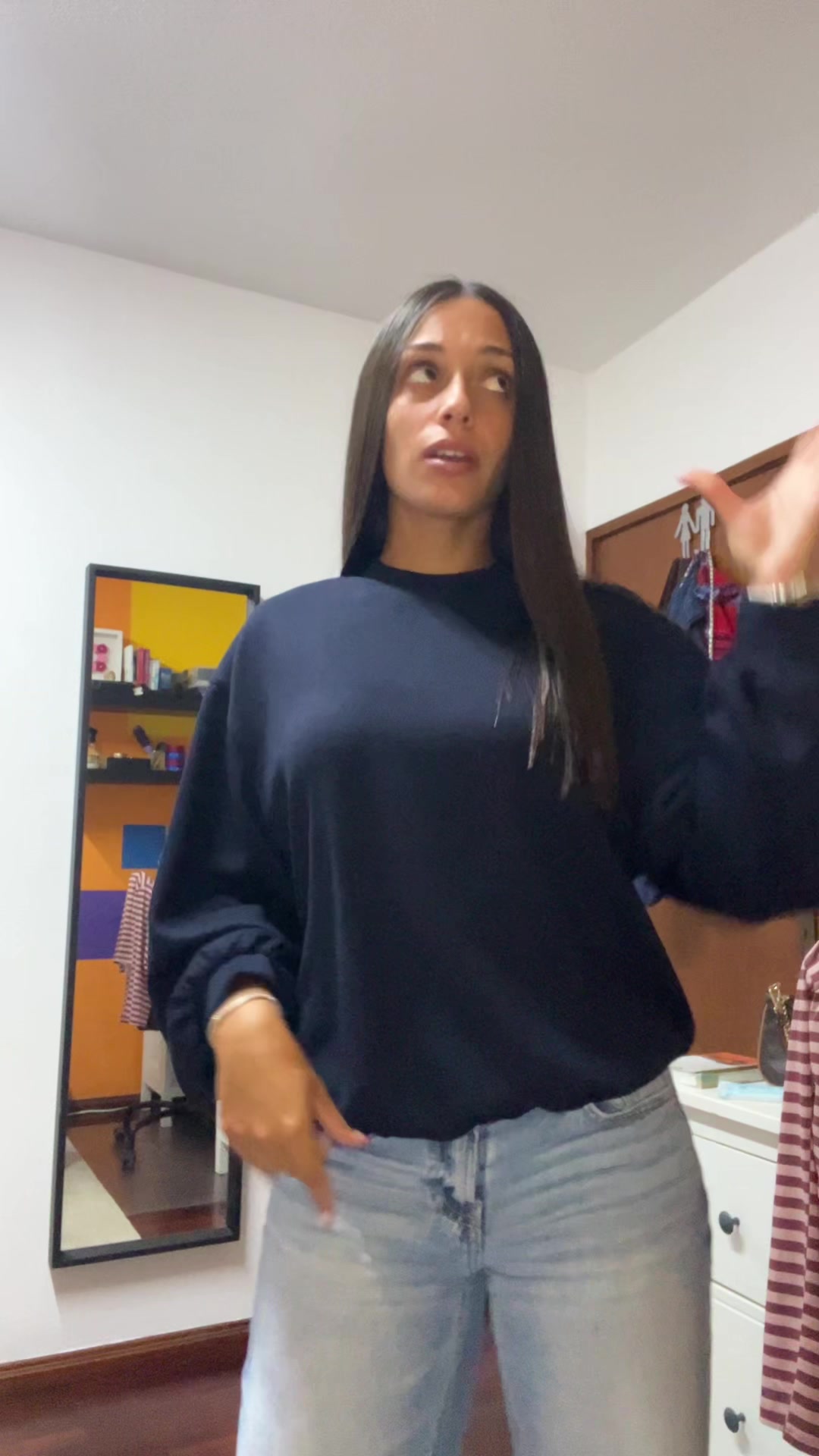 @𝑵𝒊𝒄𝒐𝒍𝒆