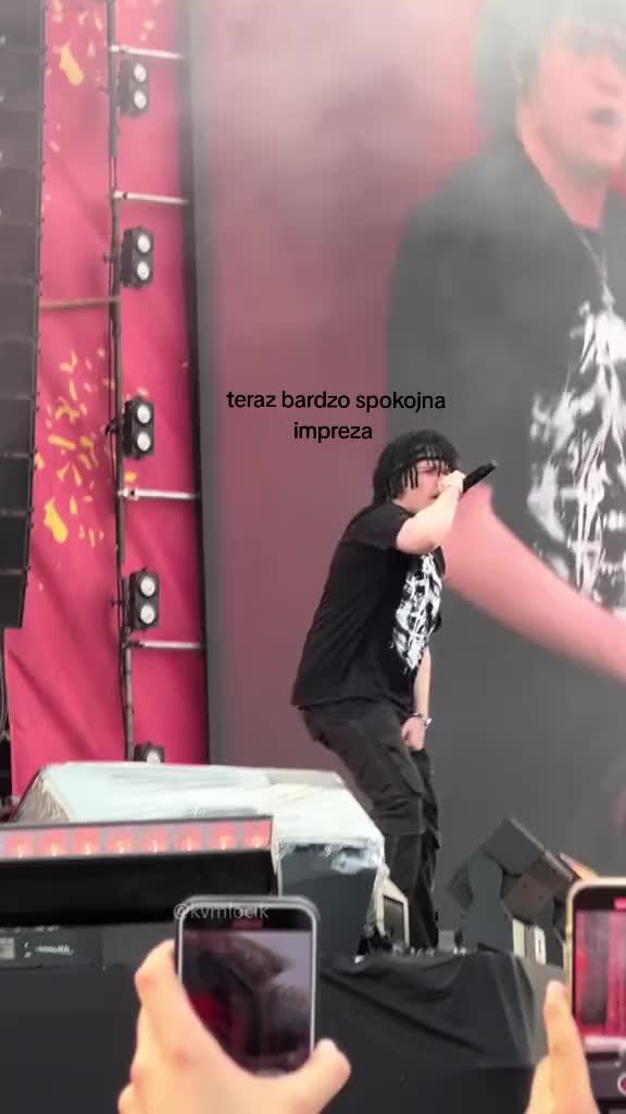 @๐๐ป๐'๐ข๐ถ๐ท๐พ๐
