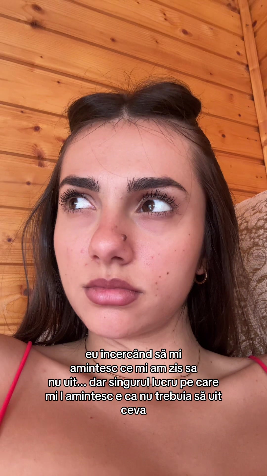@jurjlorenaa