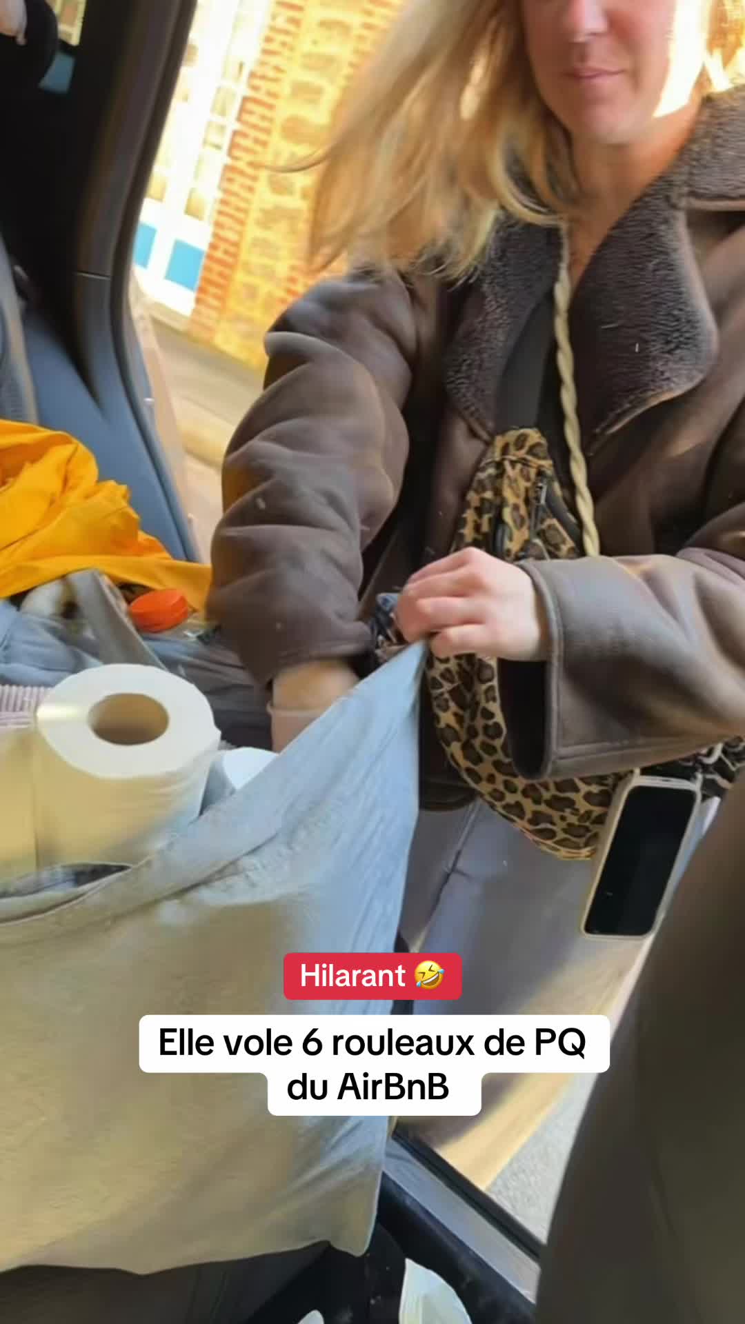 @JéJémy TV ❤️