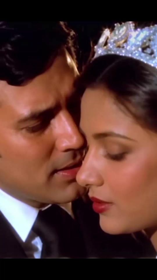 @Ayesha Punjabi
