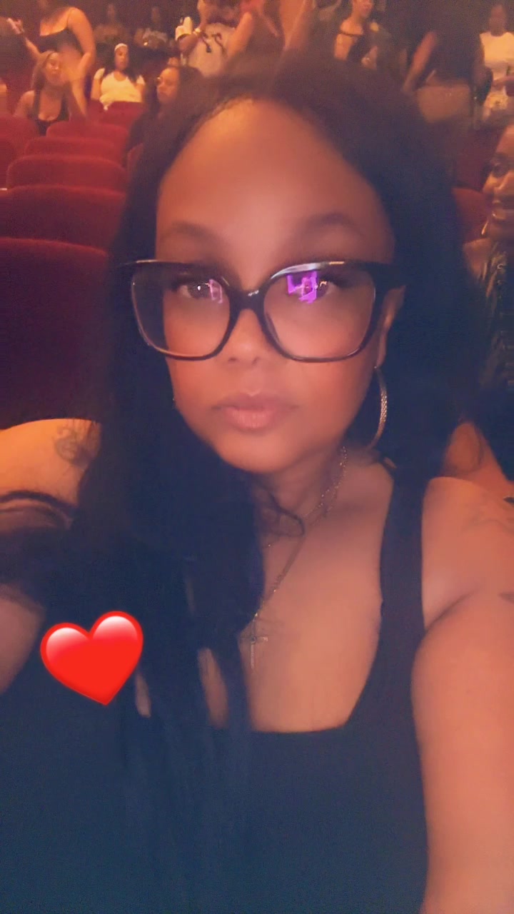@AS805