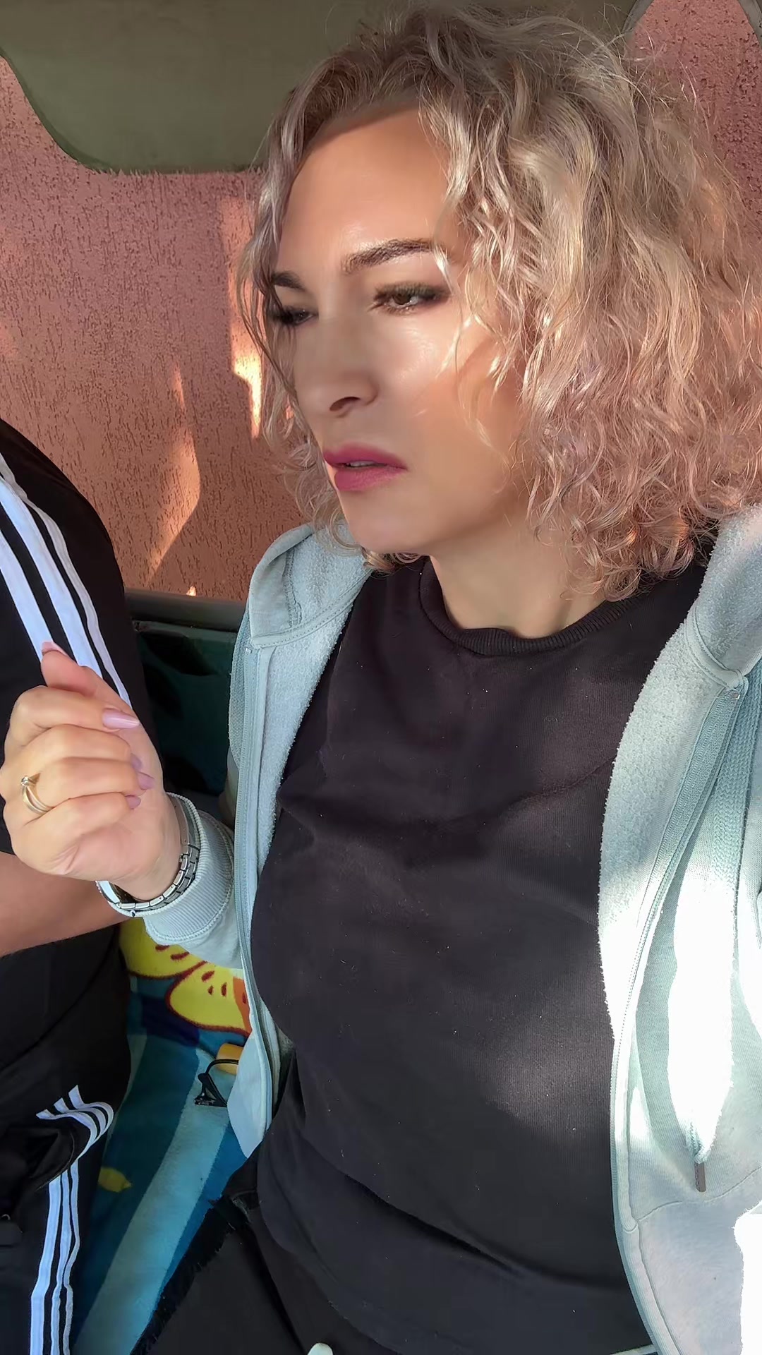 @꧁CREAȚAUNICĂ꧂