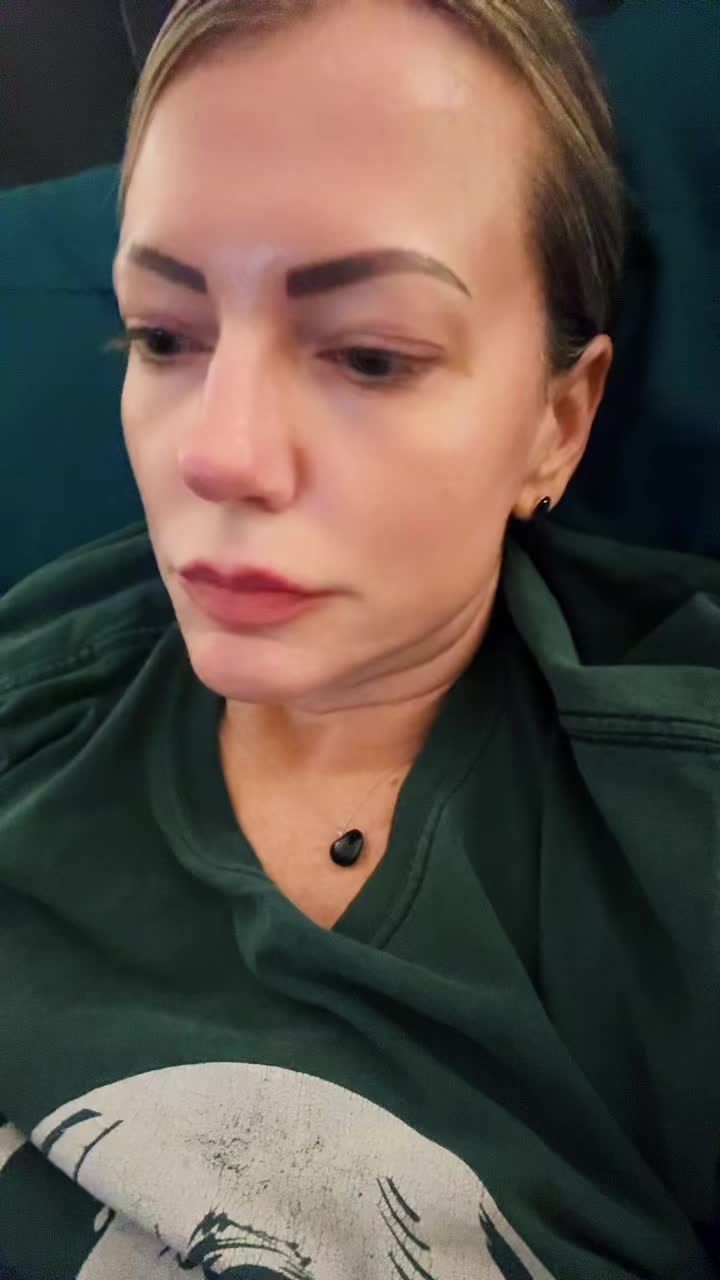 @Nurse Tough Love